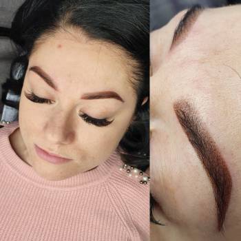 Фото с портфолио Елена Юрчак 