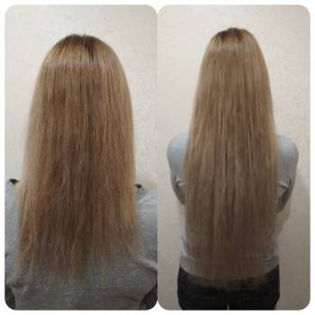 Лилия Коваленко, Днепр Фото - 5