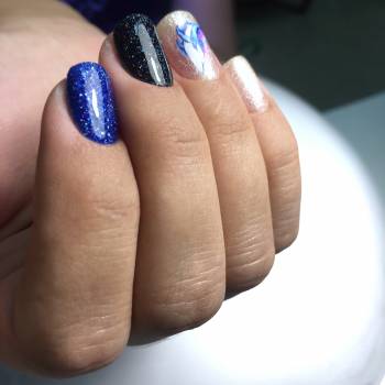 Кристина , Київ Фото - 8