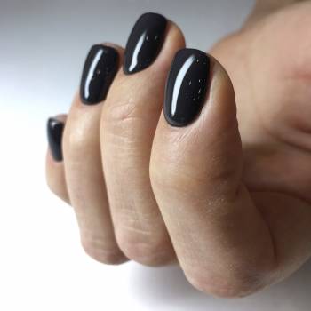 Кристина , Київ Фото - 2