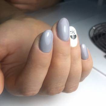 Кристина , Київ Фото - 12