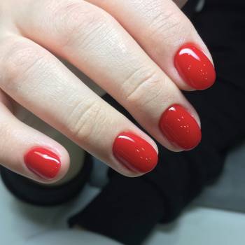 Кристина , Київ Фото - 14