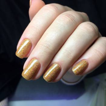 Кристина , Київ Фото - 17