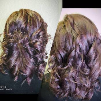 Анна Жигалко, Николаев Фото - 13