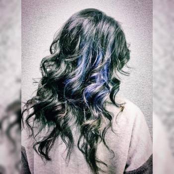 Анна Жигалко, Николаев Фото - 12