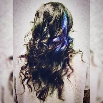 Анна Жигалко, Николаев Фото - 11