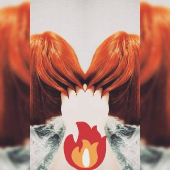 Анна Жигалко, Николаев Фото - 9