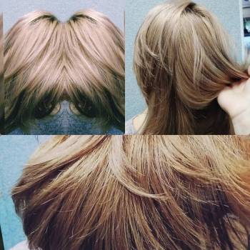 Анна Жигалко, Николаев Фото - 7