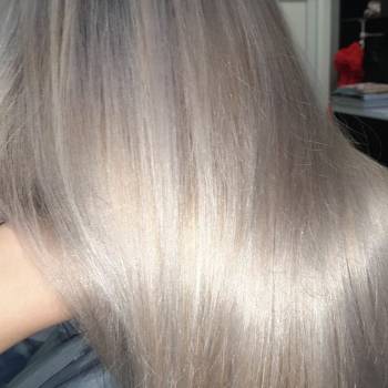 Анна Жигалко, Николаев Фото - 4