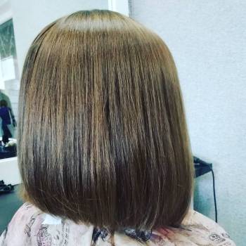 Анна Жигалко, Николаев Фото - 18