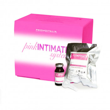 Пилинг
                    Косметолог Ксения Кропивницкий