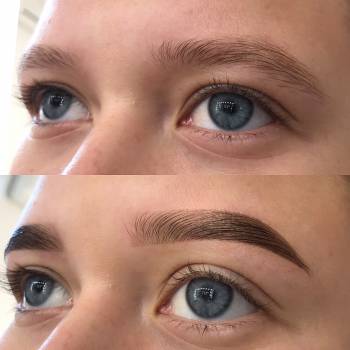 Фото с портфолио Катерина Жума 