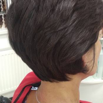 Светлана Ахмадулина, Киев Фото - 57