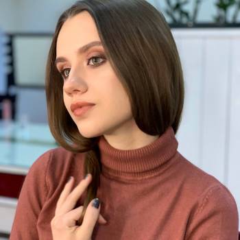 Маргарита Коновалова , Киев Фото - 5