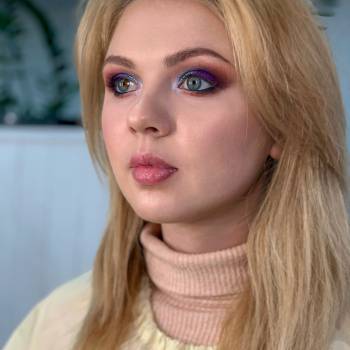 Маргарита Коновалова , Киев Фото - 6