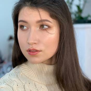 Маргарита Коновалова , Киев Фото - 7