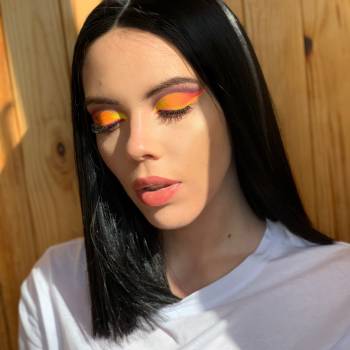 Маргарита Коновалова , Киев Фото - 8