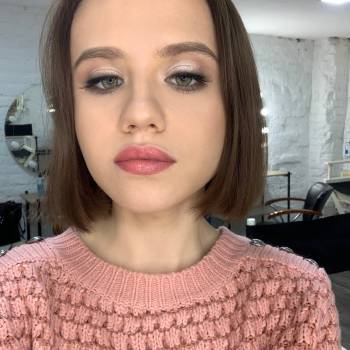 Маргарита Коновалова , Киев Фото - 9