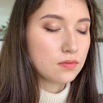 Маргарита Коновалова , Киев Фото - 10