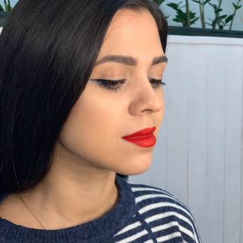 Маргарита Коновалова , Киев Фото - 12