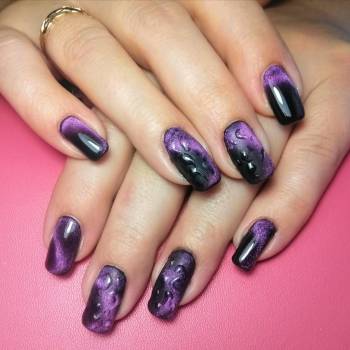 Ирина Швидкая , Кривой Рог Фото - 62