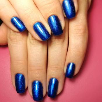 Ирина Швидкая , Кривой Рог Фото - 63