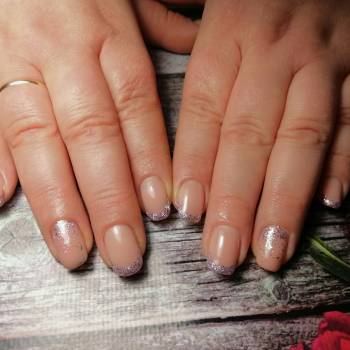 Ирина Швидкая , Кривой Рог Фото - 64