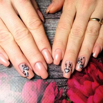 Ирина Швидкая , Кривой Рог Фото - 65