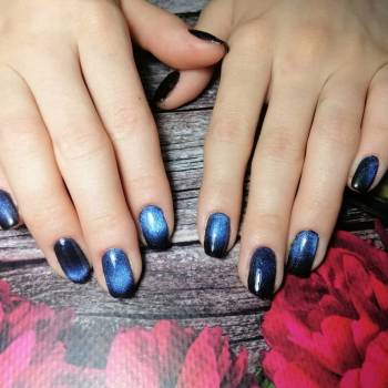 Ирина Швидкая , Кривой Рог Фото - 66