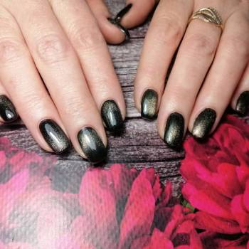 Ирина Швидкая , Кривой Рог Фото - 67