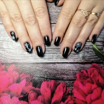 Ирина Швидкая , Кривой Рог Фото - 68