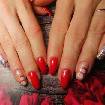 Ирина Швидкая , Кривой Рог Фото - 69