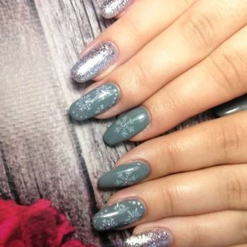 Ирина Швидкая , Кривой Рог Фото - 70