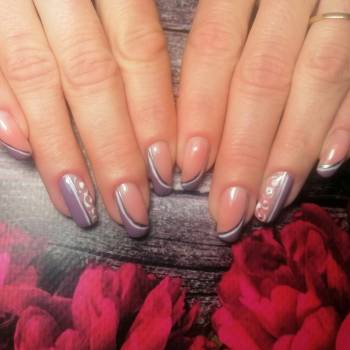 Ирина Швидкая , Кривой Рог Фото - 71