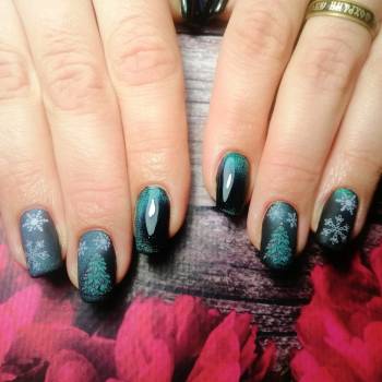 Ирина Швидкая , Кривой Рог Фото - 72