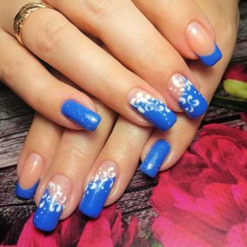 Ирина Швидкая , Кривой Рог Фото - 73