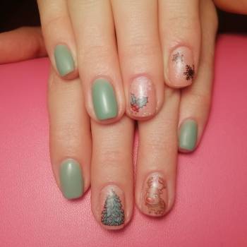 Ирина Швидкая , Кривой Рог Фото - 74