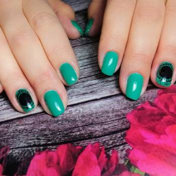 Ирина Швидкая , Кривой Рог Фото - 75