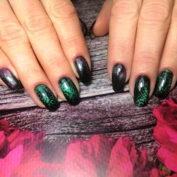 Ирина Швидкая , Кривой Рог Фото - 78