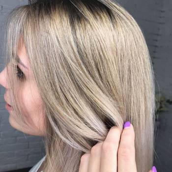 Стиль S, Запорожье Фото - 5