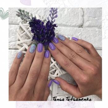 Стиль S, Запорожье Фото - 6