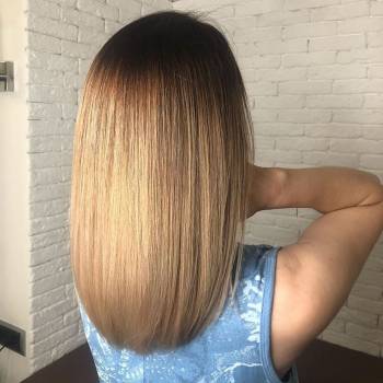 Стиль S, Запорожье Фото - 7