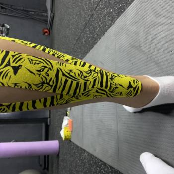 Фото с портфолио Евгений Калиновский 