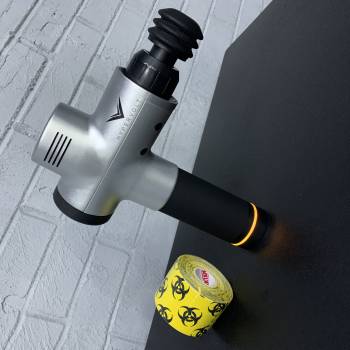 Фото с портфолио Евгений Калиновский 