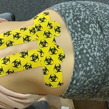 Фото с портфолио Евгений Калиновский 