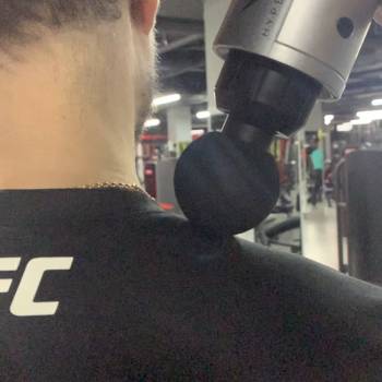 Фото с портфолио Евгений Калиновский 