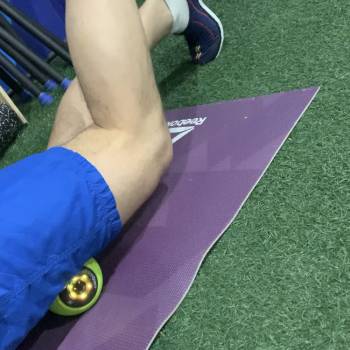 Фото с портфолио Евгений Калиновский 