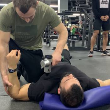 Фото с портфолио Евгений Калиновский 