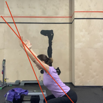 Фото с портфолио Евгений Калиновский 