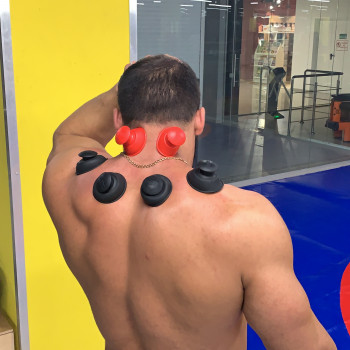 Фото с портфолио Евгений Калиновский 